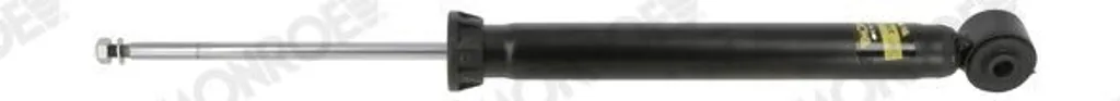 Amortisseur Monroe 376269SP OESpectrum haute stabilité pour MINI F54