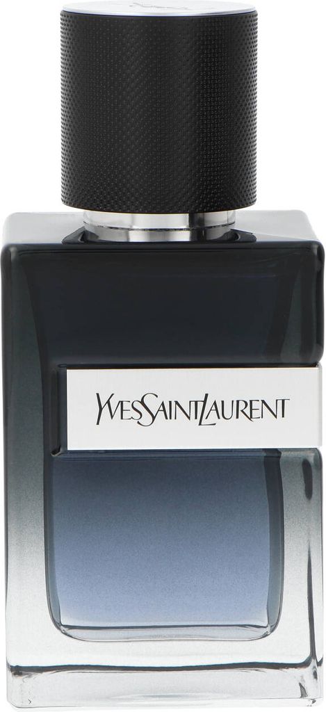 Sól Yves S.laurent Woda Perfumowana 60Ml&Amp; Zdjęcie produktu 