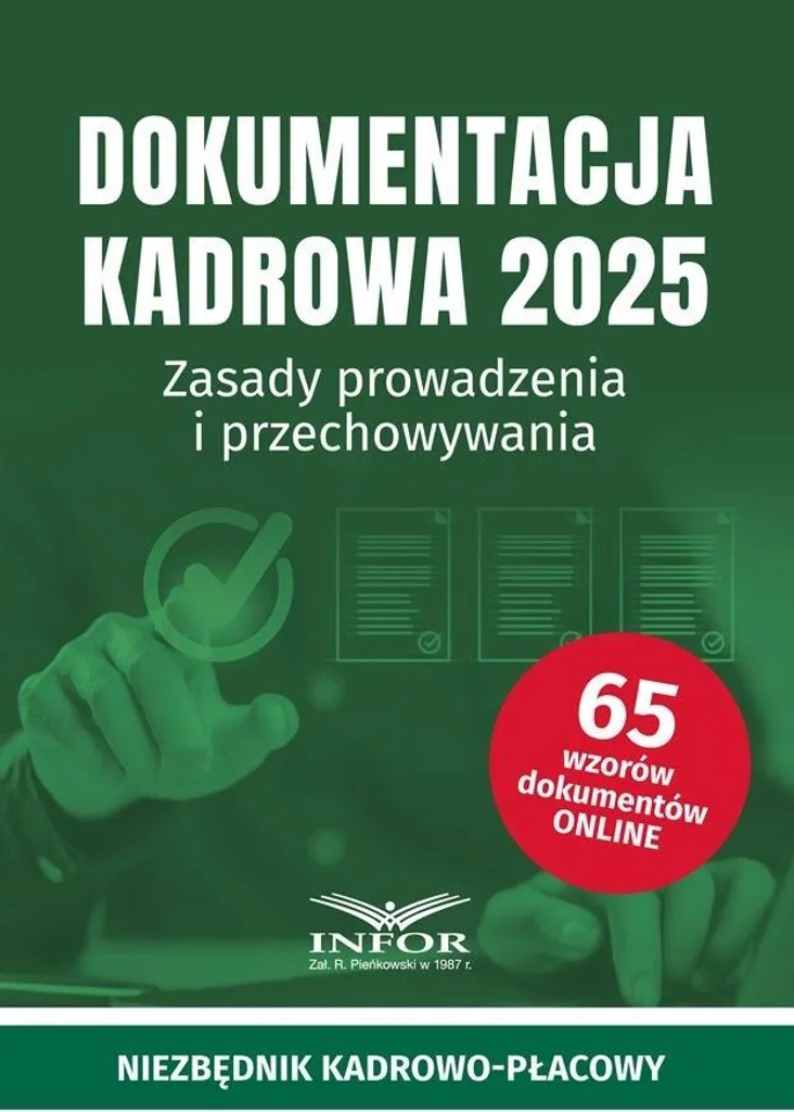 Gérer les ressources humaines en 2025 : Guide pratique et social