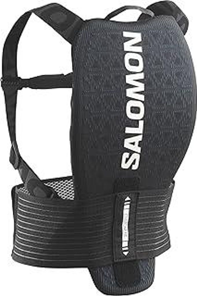 Salomon FLEXCELL Unisex Kids