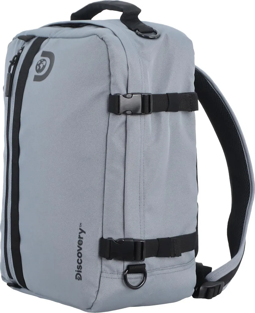 Zainetti Discovery D0040322