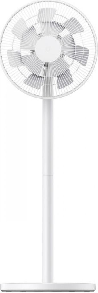 Xiaomi Mi Smart stojaci ventilátor 1C Obrázok produktu 8