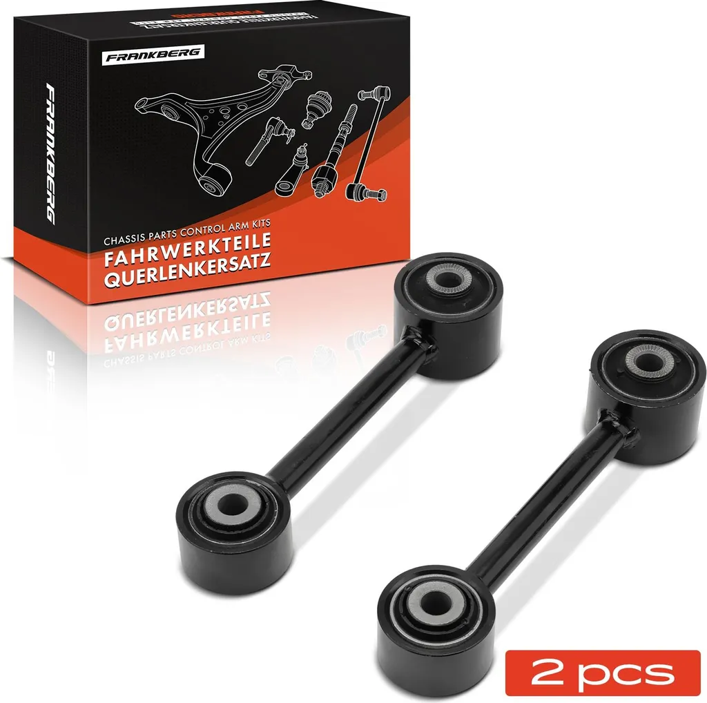 Bras de suspension de roue de remplacement pour Lexus RX 3.5L