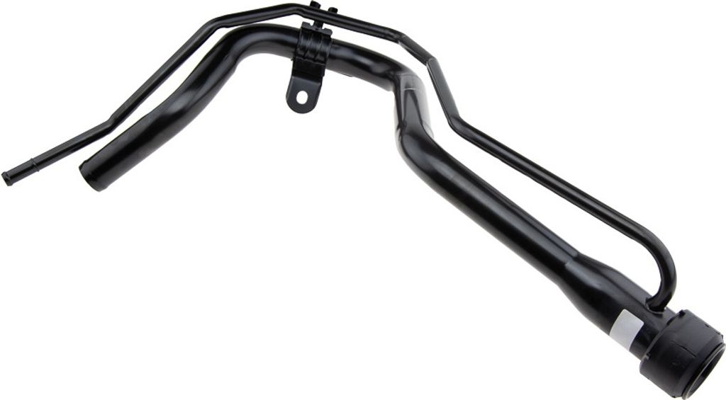 NTY Tankeinfüllstutzen Tankstutzen PWP-TY-030 für TOYOTA AURIS (NRE15, ZZE15, ADE15, ZRE15, NDE15)