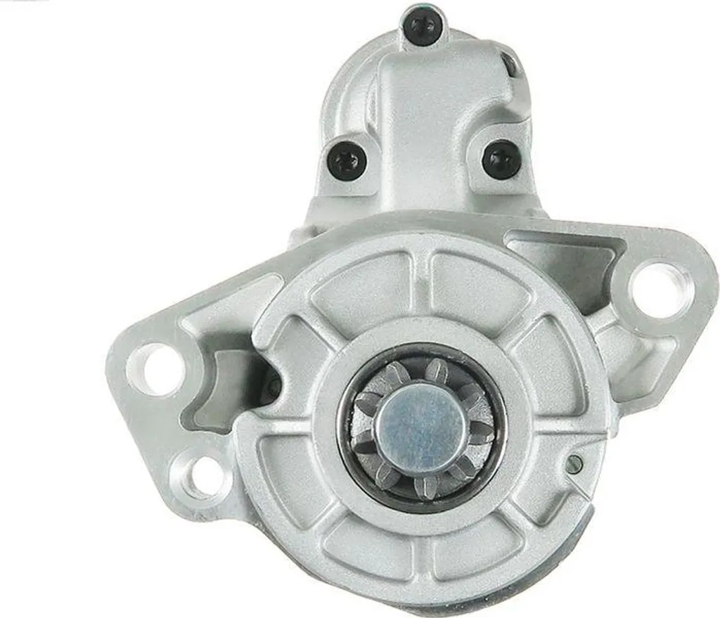 Démarreur de moteur électrique pour VW Touareg et Porsche Cayenne V6