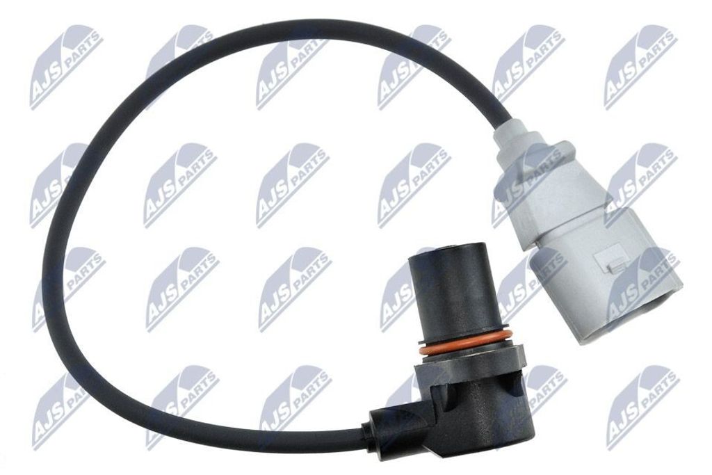 NTY ECP-AU-006 Kurbelwellensensor Impulsgeber für VW Golf V Produktbild 