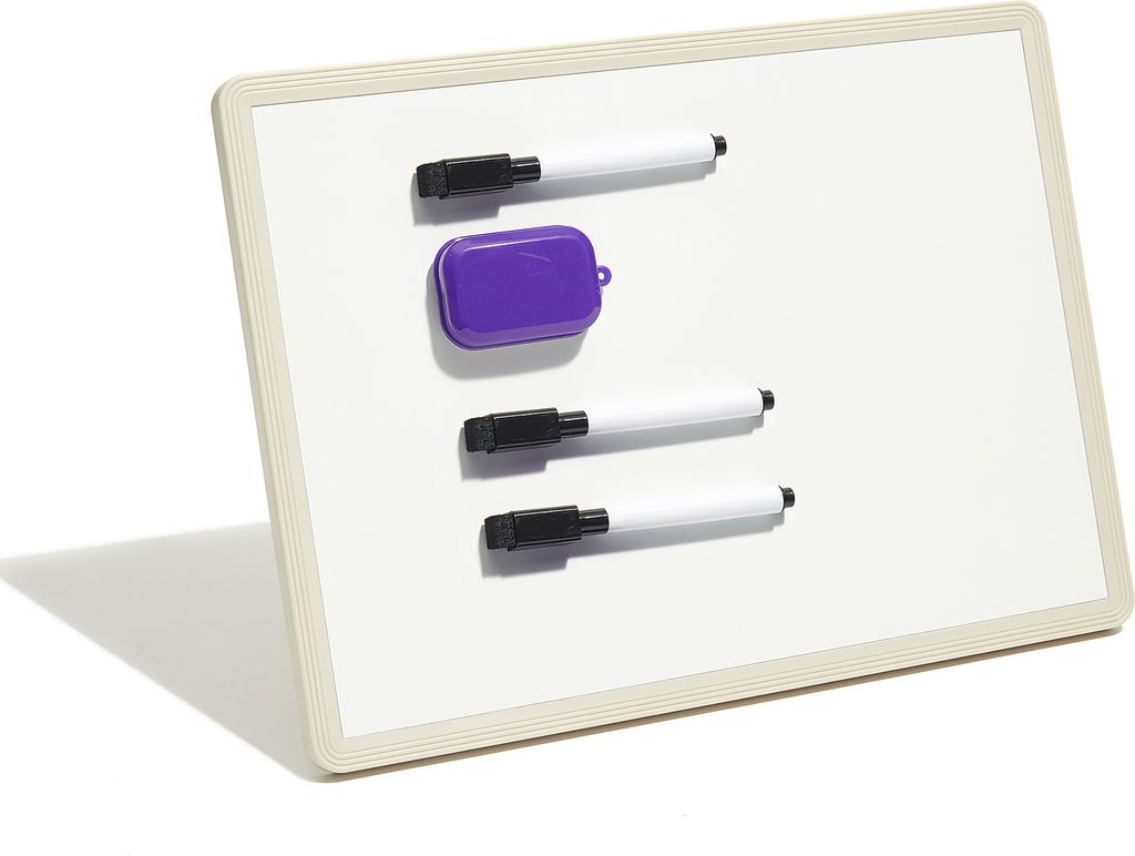 schreibtisch Whiteboard,Whiteboard,Magnetisches Whiteboard,Schreibtisch Whiteboard,Schreibtisch Whiteboard,Whiteboards,Whiteboards mit Ständer