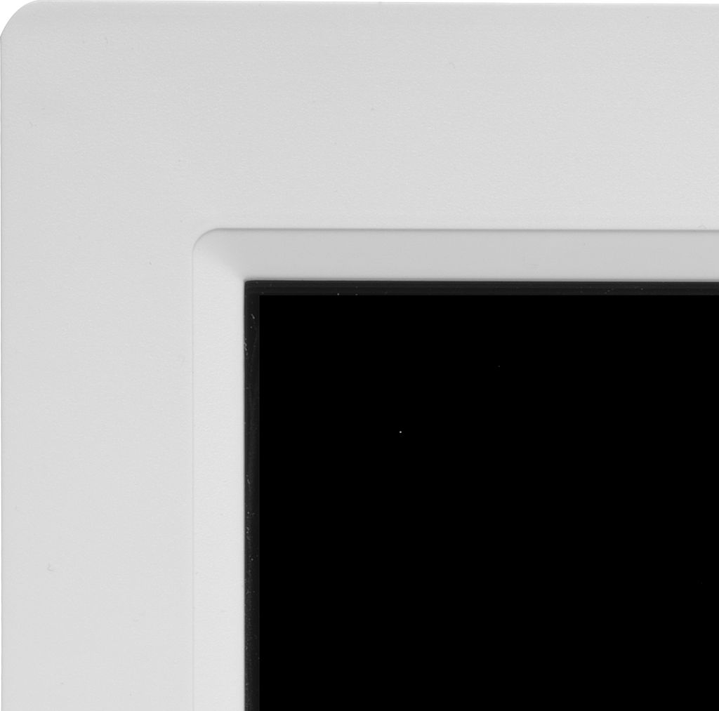 Denver Frameo PFF-1015 weiss 25,4cm (10,1 ) 16GB Produktbild 30