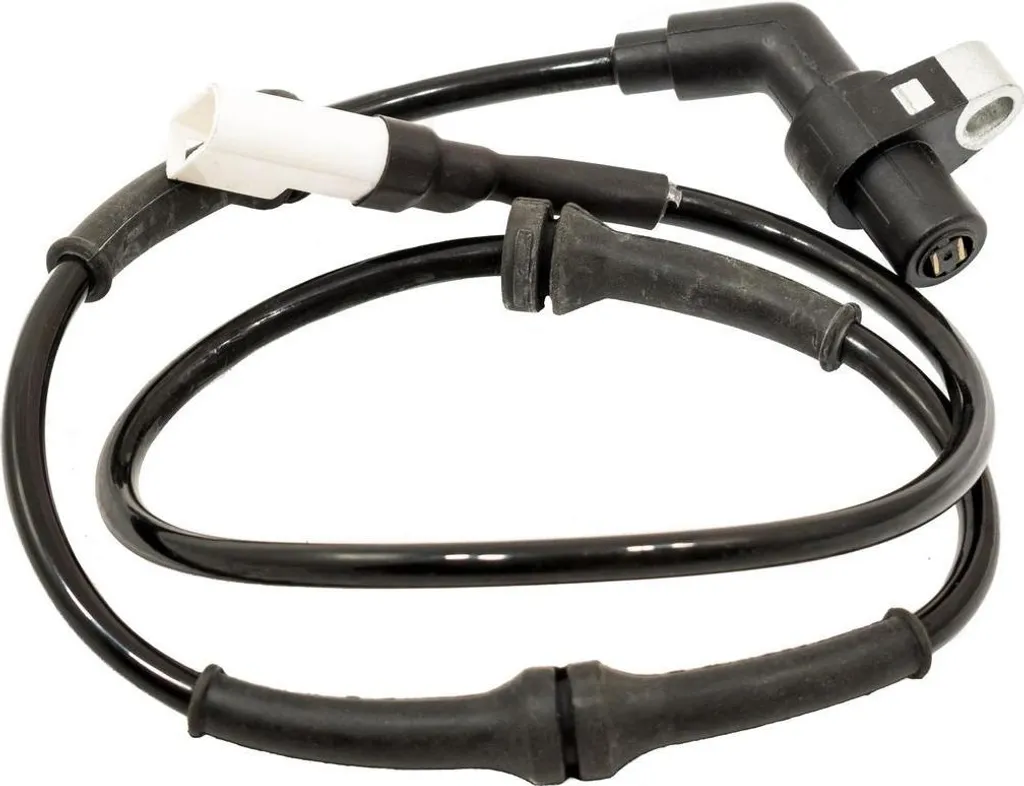 Capteur ABS de roue avant MS pour FORD KA RB - Pièce de rechange auto