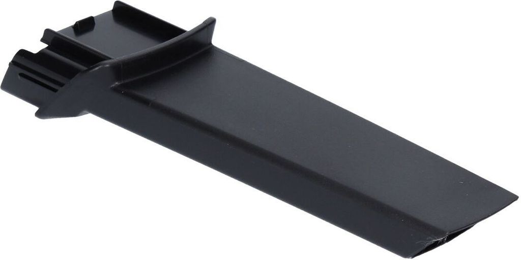 Hartbodendüse Fugendüse Düse Bodendüse Schmaldüse für Mini AkkuHandstaubsauger Staubsauger Bosch Siemens 12014110 auch Neff Balay Constructa ...