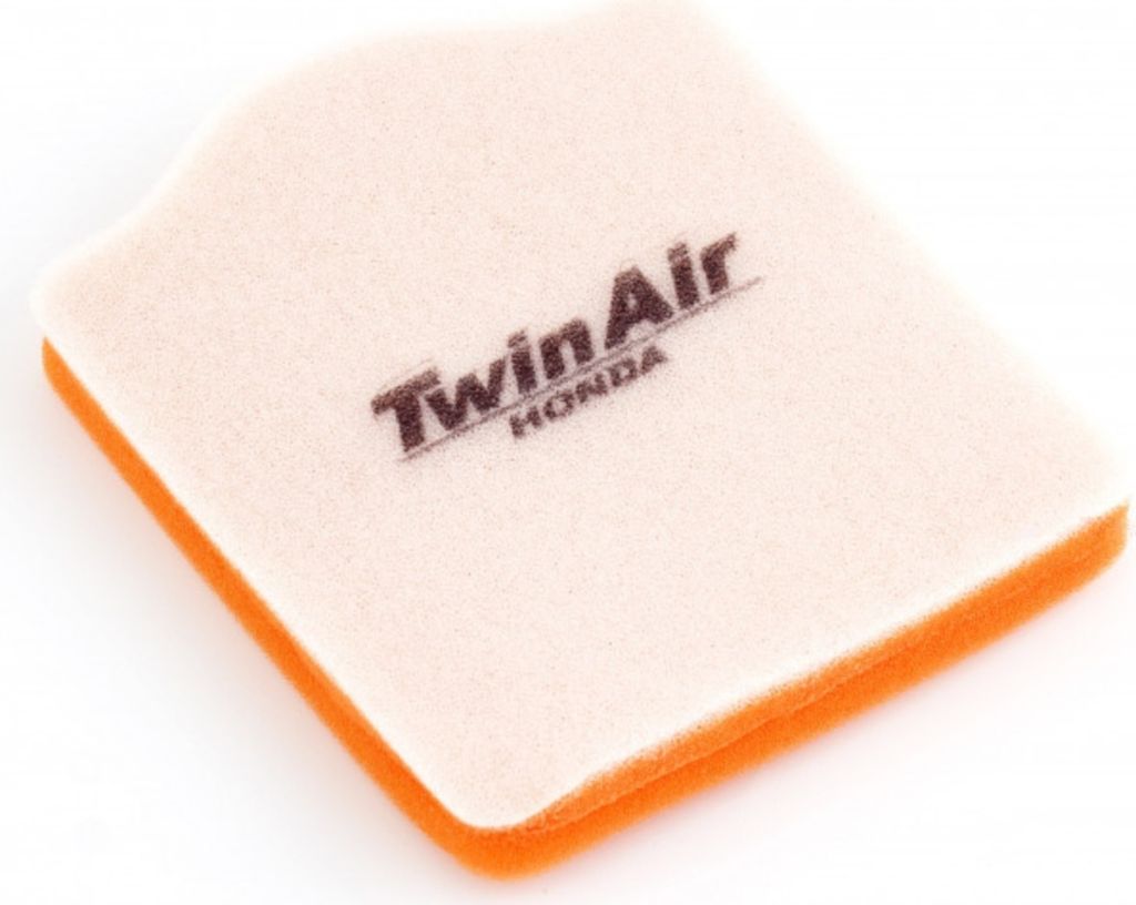 Luftfilter Twin Air 150600 Schaumstoff für Honda XL LMH R RD LC 600 ccm Bj. 1983 - 1988