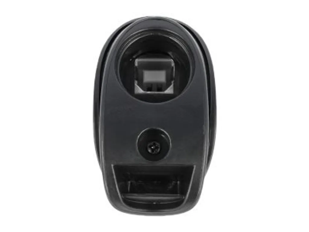 Lecteur Code-barres Sans Fil 1D 2D Bluetooth pour PC et Tablette USB - 2