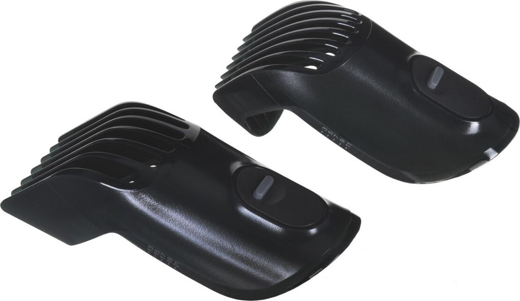 Braun Barttrimmer Haarschneider Grooming Kit 7 MGK7920 10 Produktbild 35