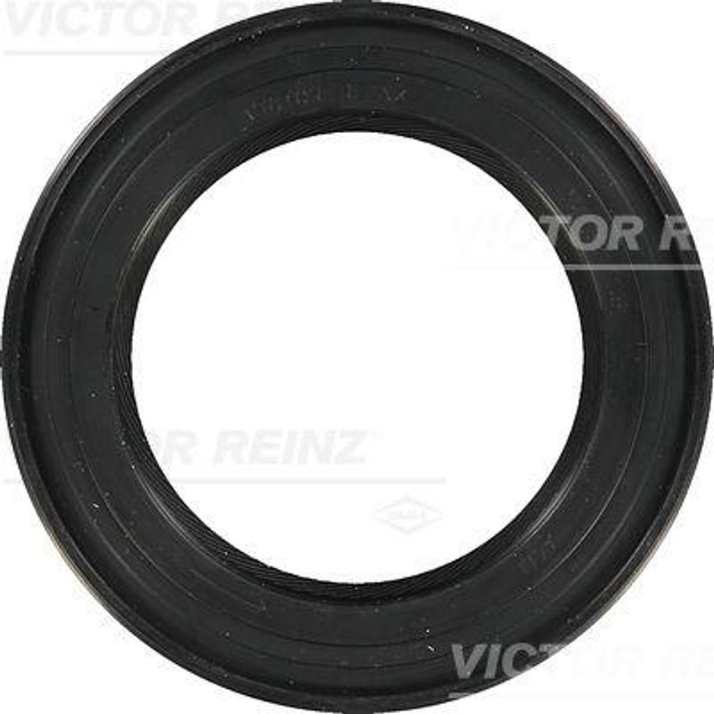 VICTOR REINZ 81-21343-00 Simmerring, Kurbelwelle OE 614818 kompatibel mit Transit, Corolla, 940, S-Klasse, Joice, Verada
