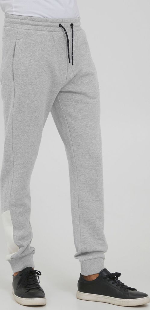 BLEND BHNeven Herren Sweatpants Jogginghose Sporthose