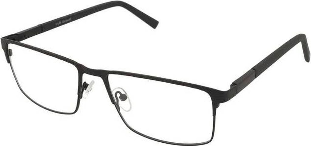 Brille Eminent C500 mit UV-Filter und Antireflexionsschicht