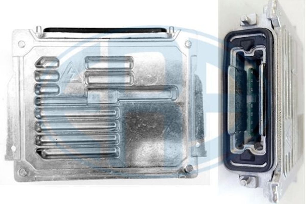 ERA Scheinwerfer-Steuergerät 661413 für FORD Kuga Mk2 (DM2)