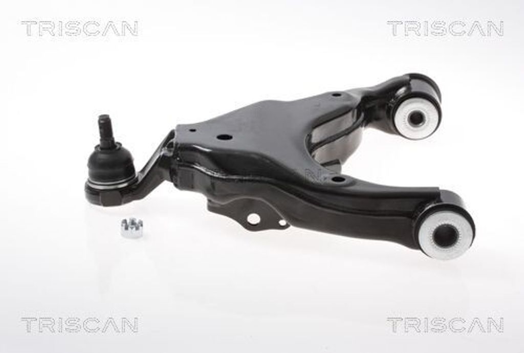 TRISCAN 8500 135030 Querlenker für TOYOTA LAND CRUISER 150 (KDJ15, GRJ15)