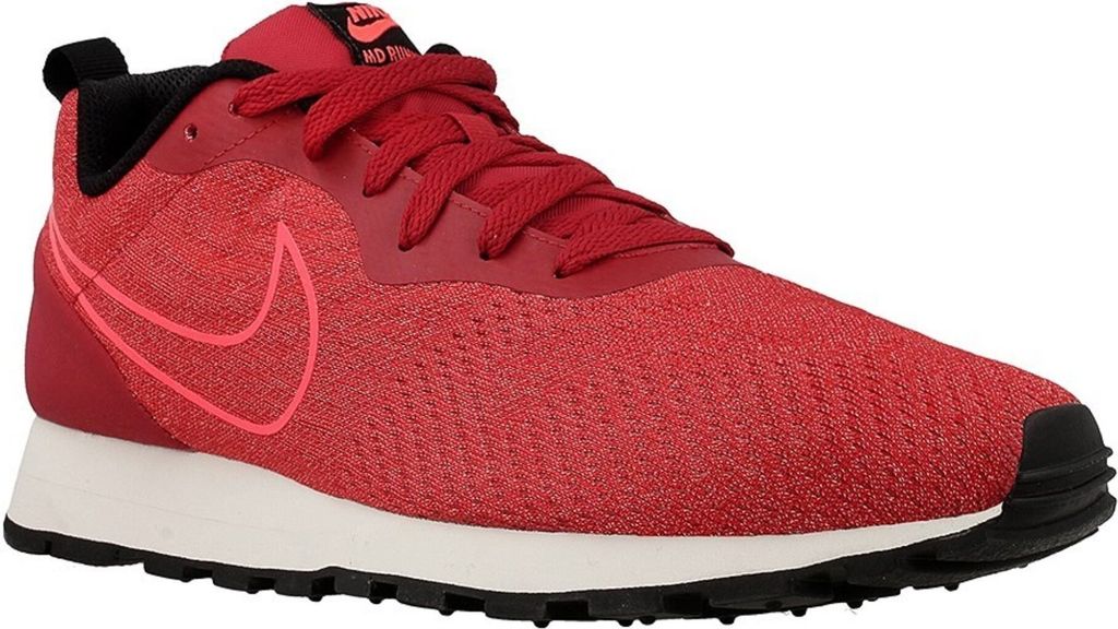 Nike Buty MD Runner 2 Eng Mes, 916774600 Zdjęcie produktu 