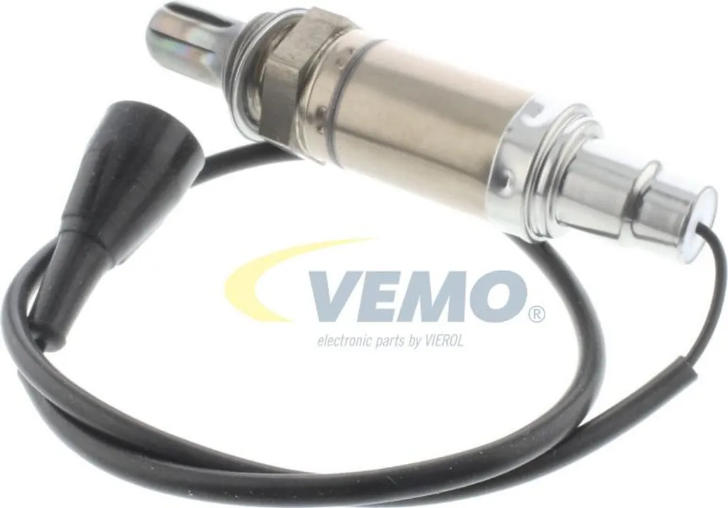 Sonde lambda VEMO V10-76-0022 d'origine pour Audi VW et Seat - 4