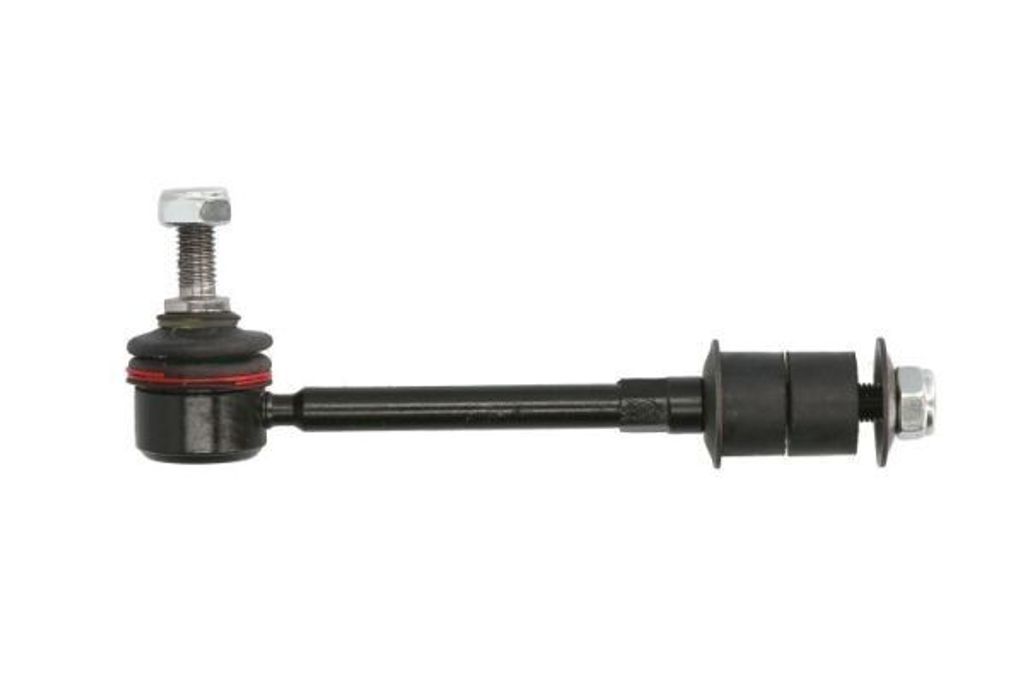 YAMATO Koppelstange Stabilisator für NISSAN Patrol GR V SUV (Y61) Vorne J61018YMT