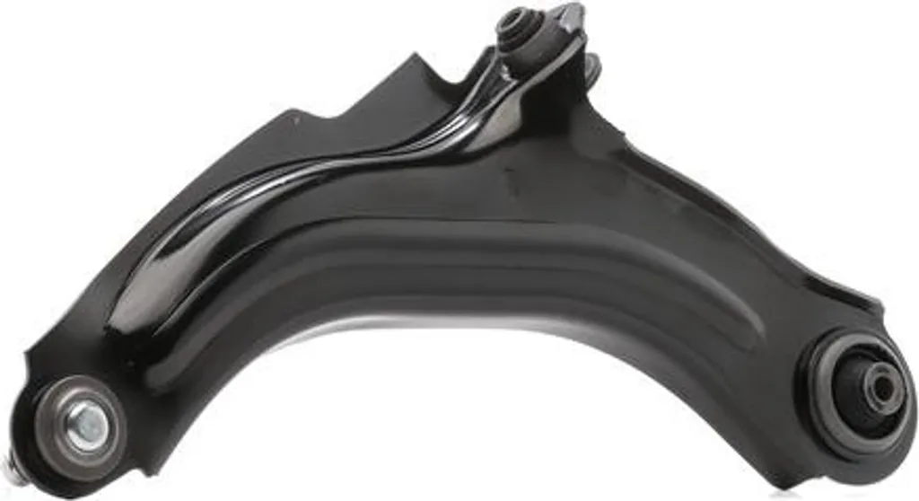 Triangle de suspension MOOG RE-WP-13710 bras transversal directionnel - 10