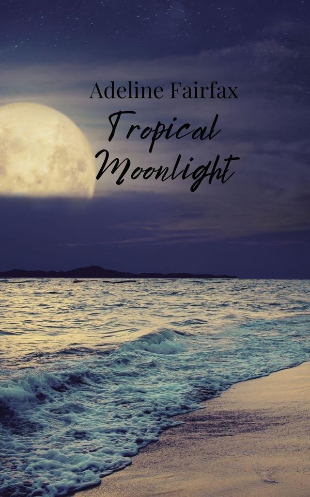 Tropical Moonlight