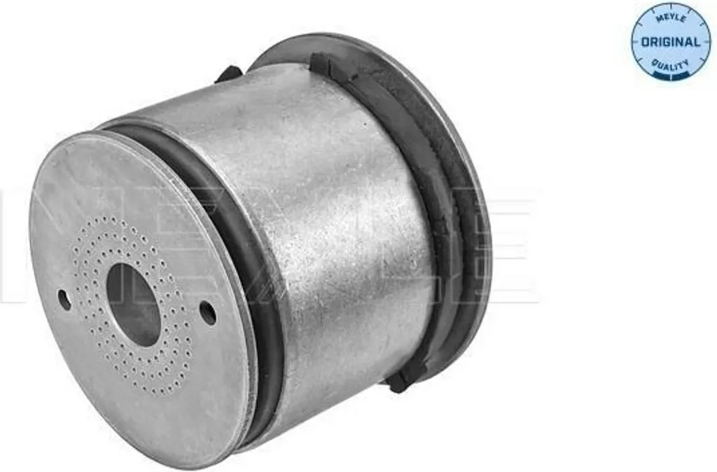 Palier de corps d'essieu renforcé OE 7L8 599 030 A pour châssis SUV