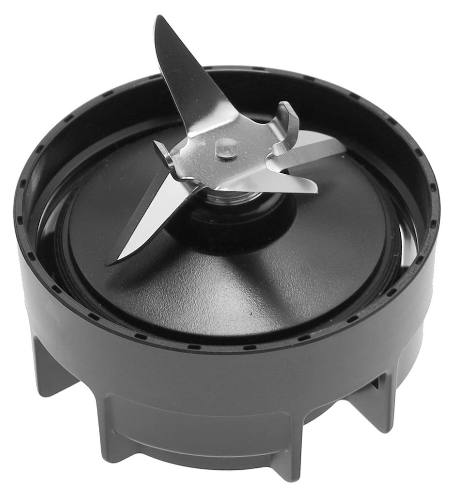 WMF MS-653961: Mes en afdichtring voor de Mix & Go Touch Productafbeelding 