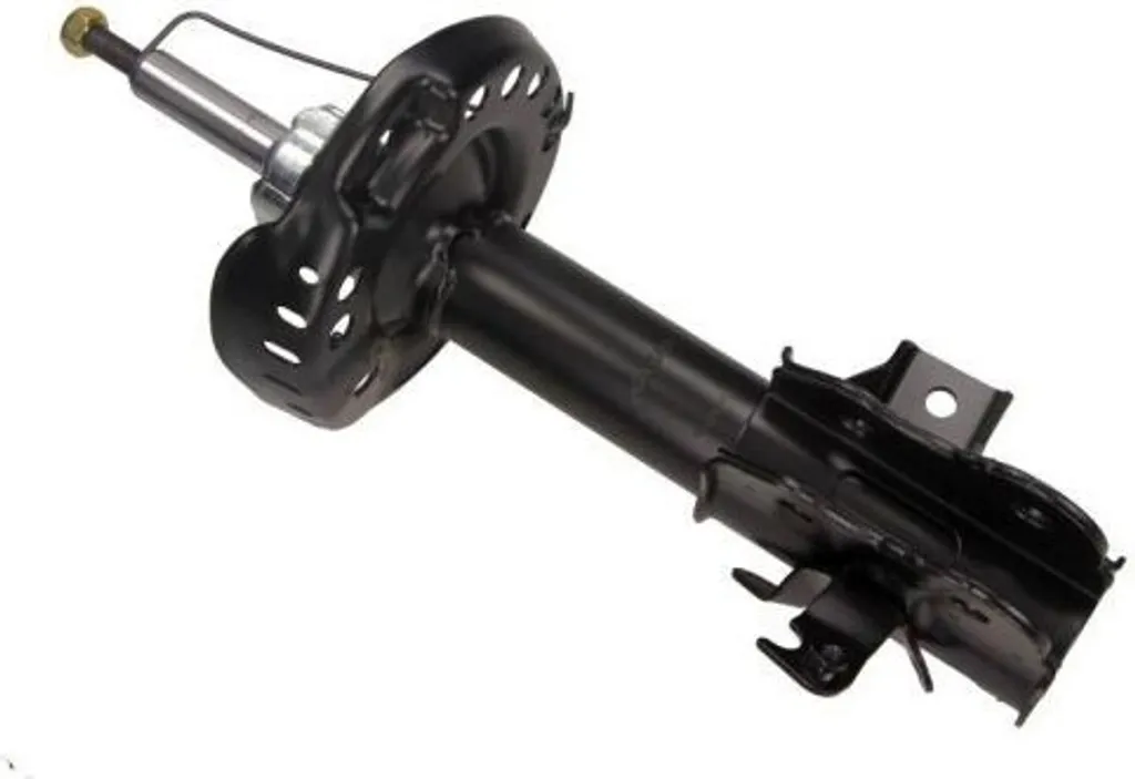 Amortisseur hydraulique avant droit à gaz pour Honda Civic 2006-2011