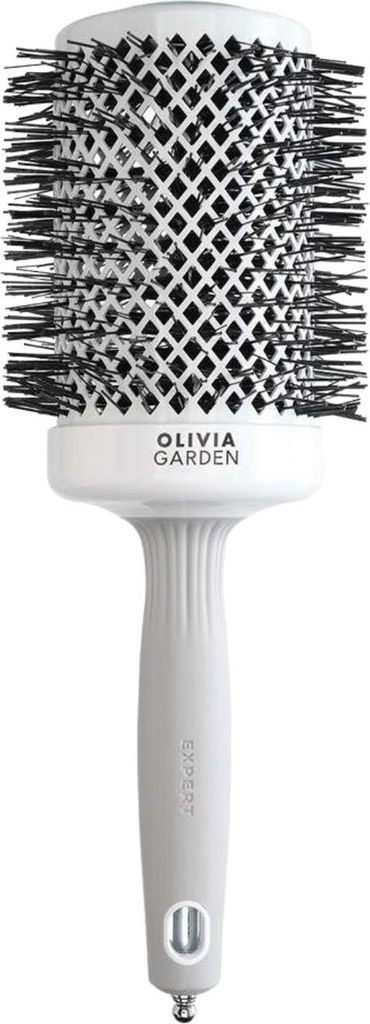 Olivia Garden Bürste Olivia Garden Blowout Shine Brush Produktbild 