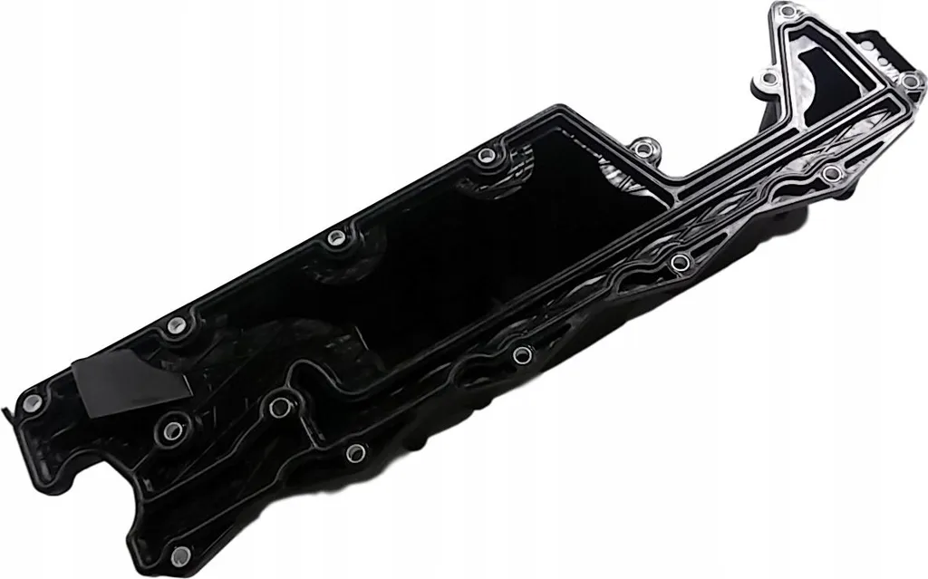 Séparateur d'huile déshuileur pour Volvo S80 XC90 3.2 référence 31319642