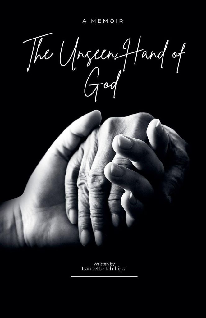 The Unseen Hand of God