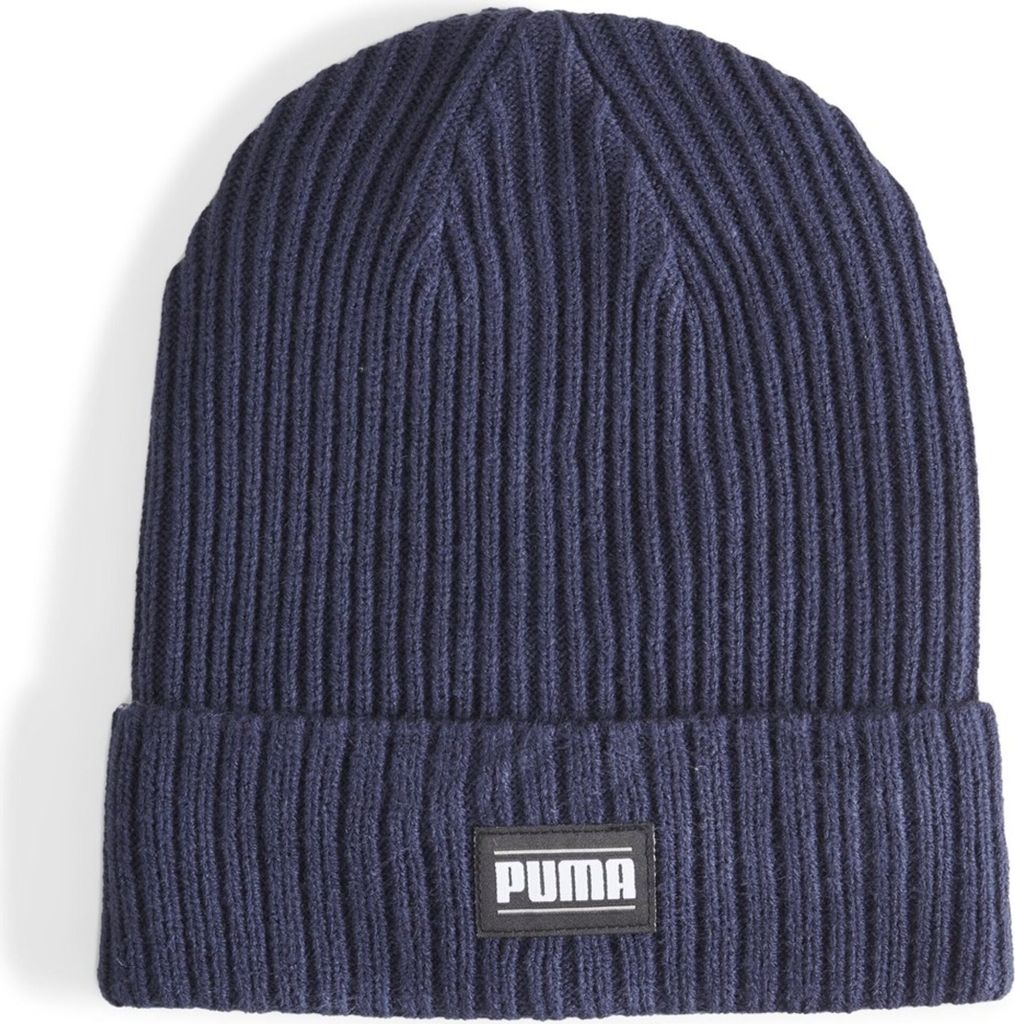 Čepice Puma 02403810 Obrázek produktu 