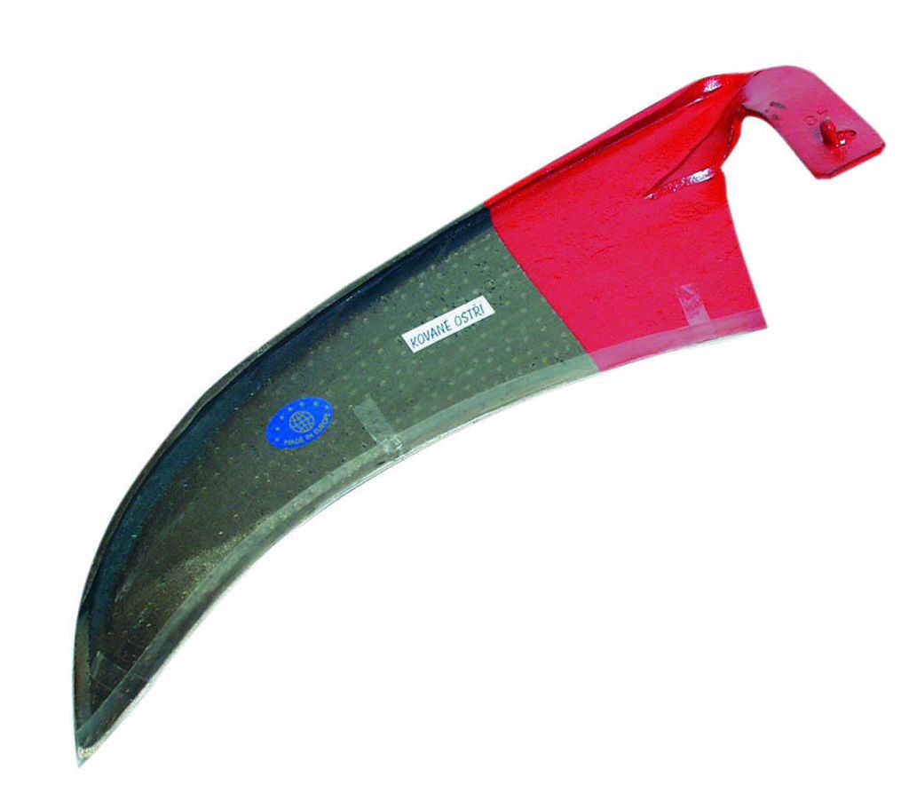 J.A.D. Tools 5051 kosa 40 cm-lesnická Obrázek produktu 