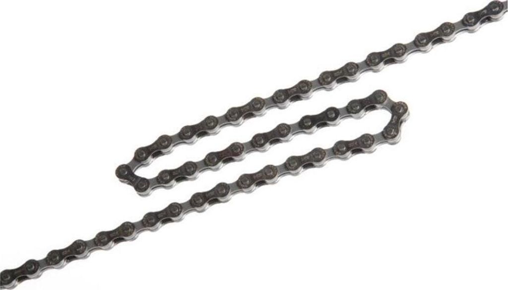 Shimano Cues CN-HG701-11 11-Speed 116 Links Řetěz Obrázek produktu 