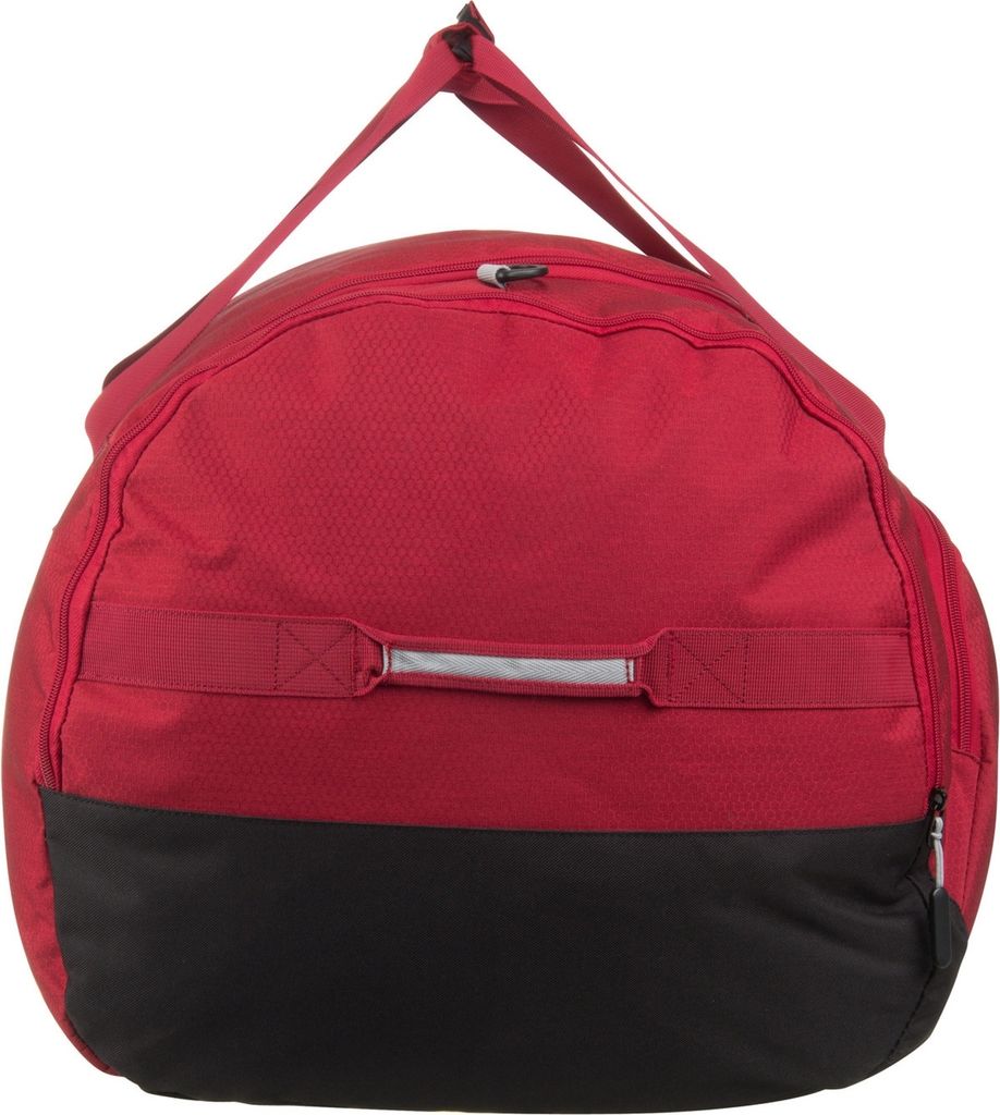 Travelite Kick Off Reisetasche XL 70x43x40