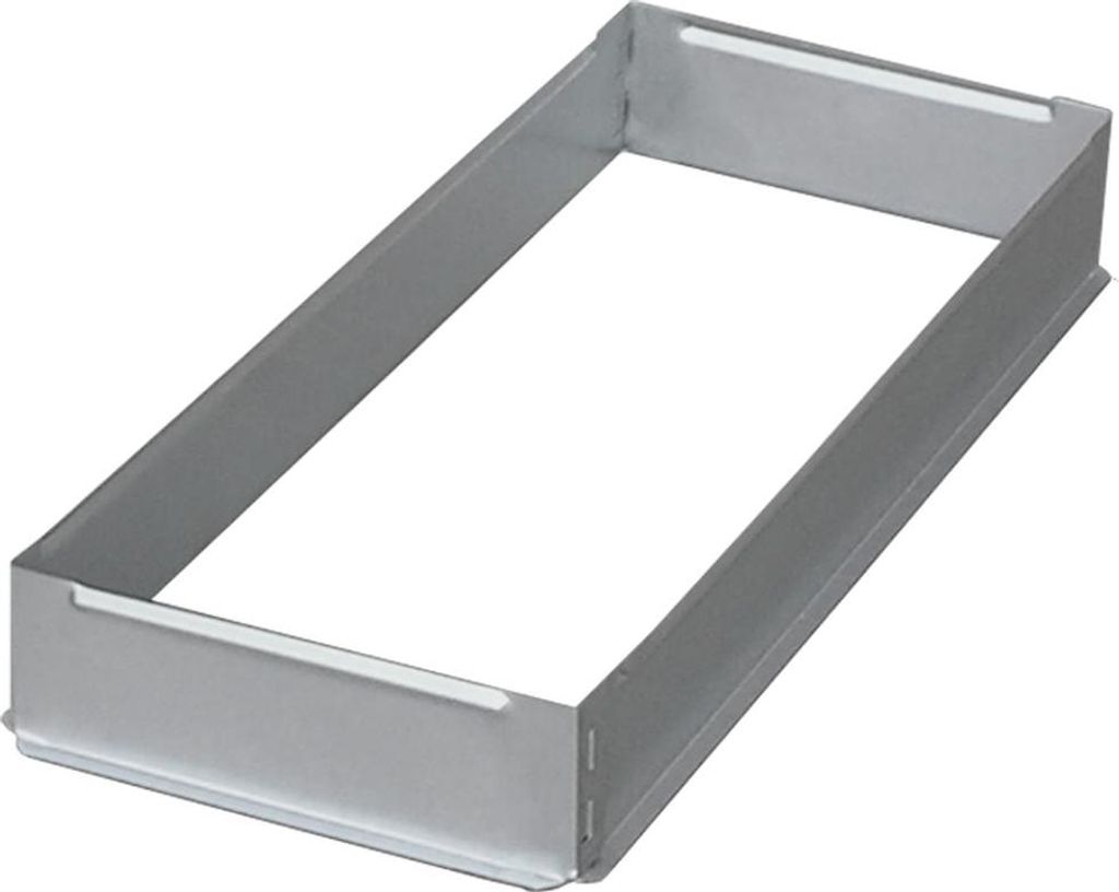 Lüftungsgitter tasche 22/37