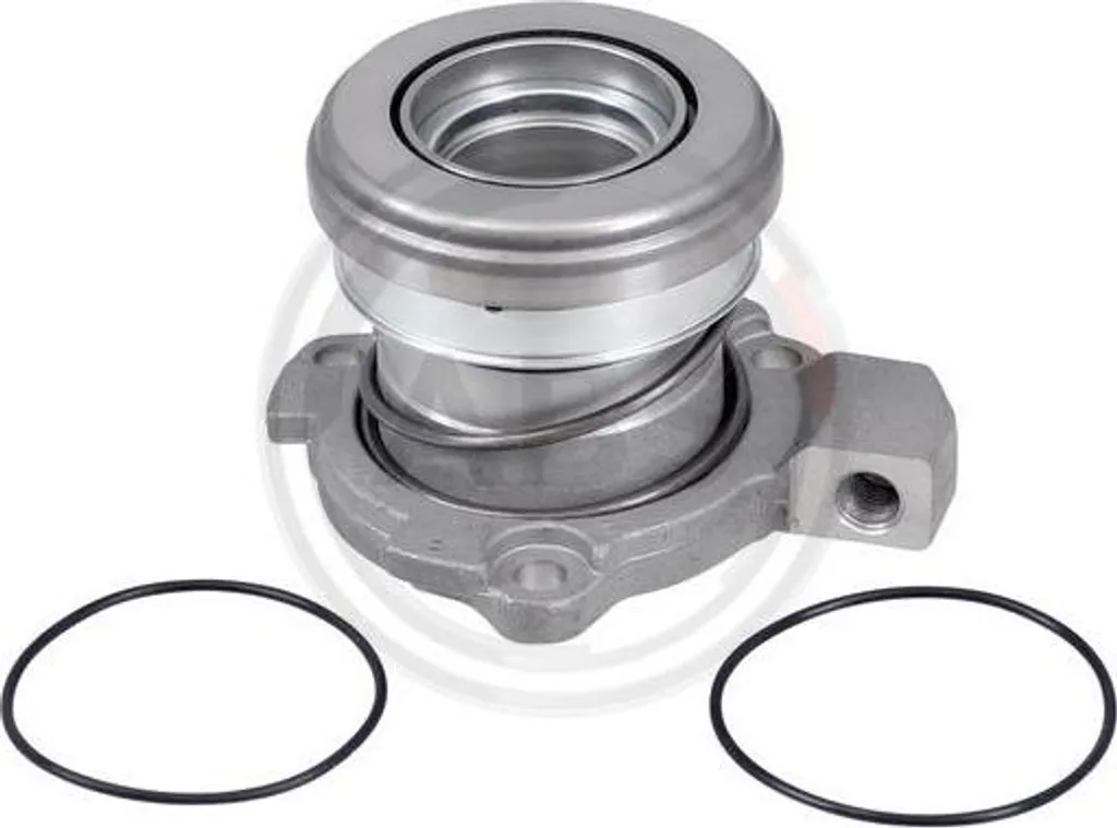 Cylindre d'embrayage 71747899 haute fiabilité pour Alfa 159 et Opel Corsa D