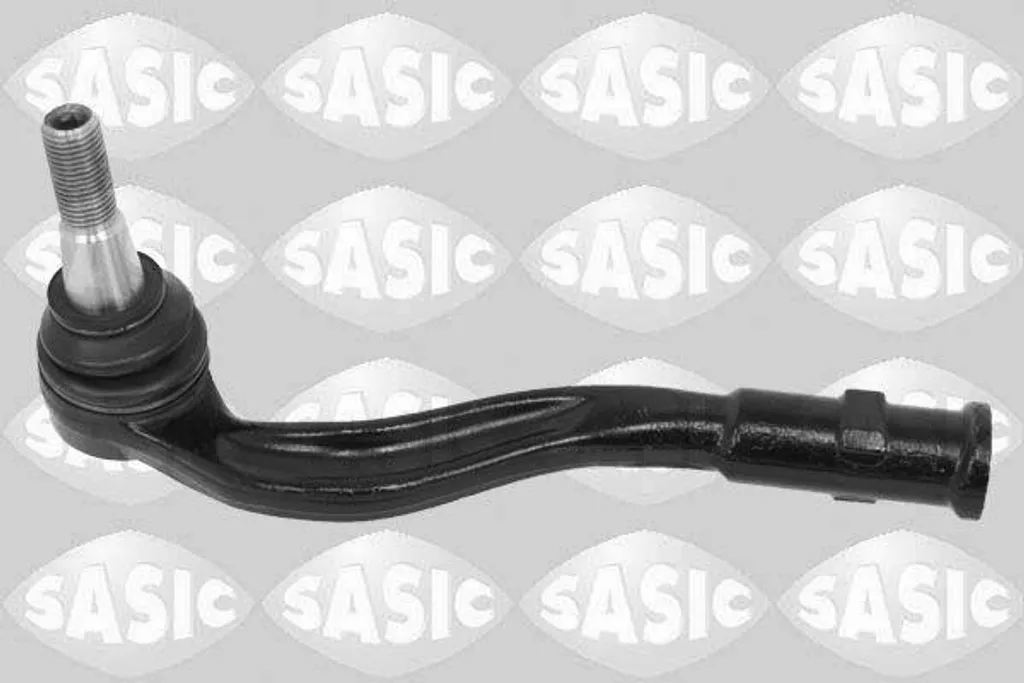 Rotule de barre d'accouplement SASIC 7676264 pour Audi A4 A6 OE 8W0423811C