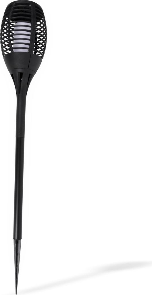 Solárna záhradná pochodeň GRUNDIG 770 mm Obrázok produktu 