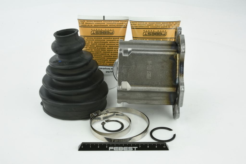 Febest 1711-A4 Produktbild 