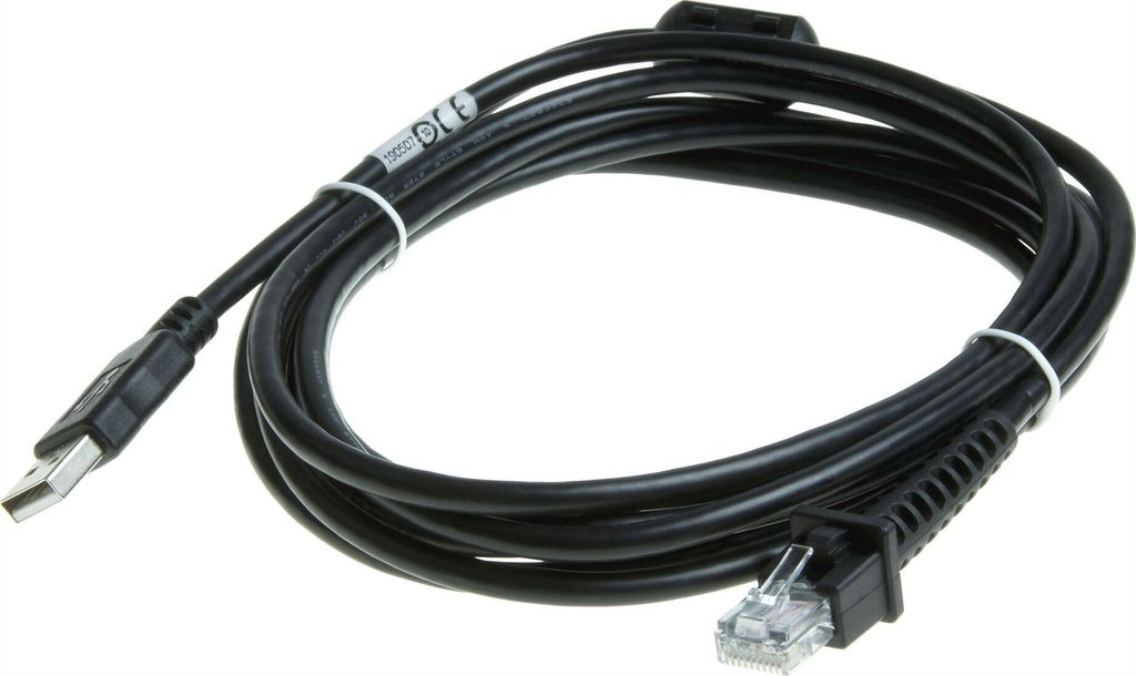 Datalogic Verbindungskabel, USB