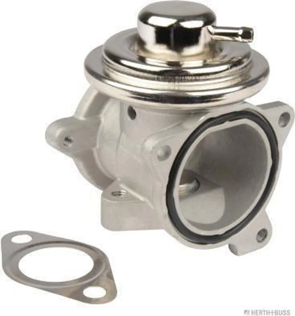 Soupape EGR Renforcée 70671014 pour Moteurs TDI - Qualité Allemande