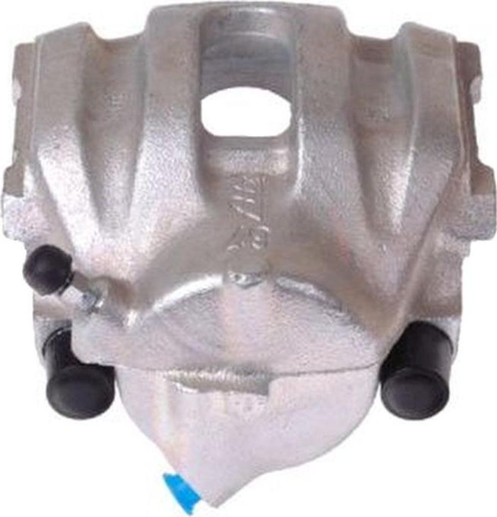 Bremssattel 1 Kolben Ø 60 mm Grauguss A.B.S. für u.a. BMW 5er