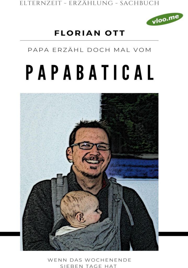 Papabatical