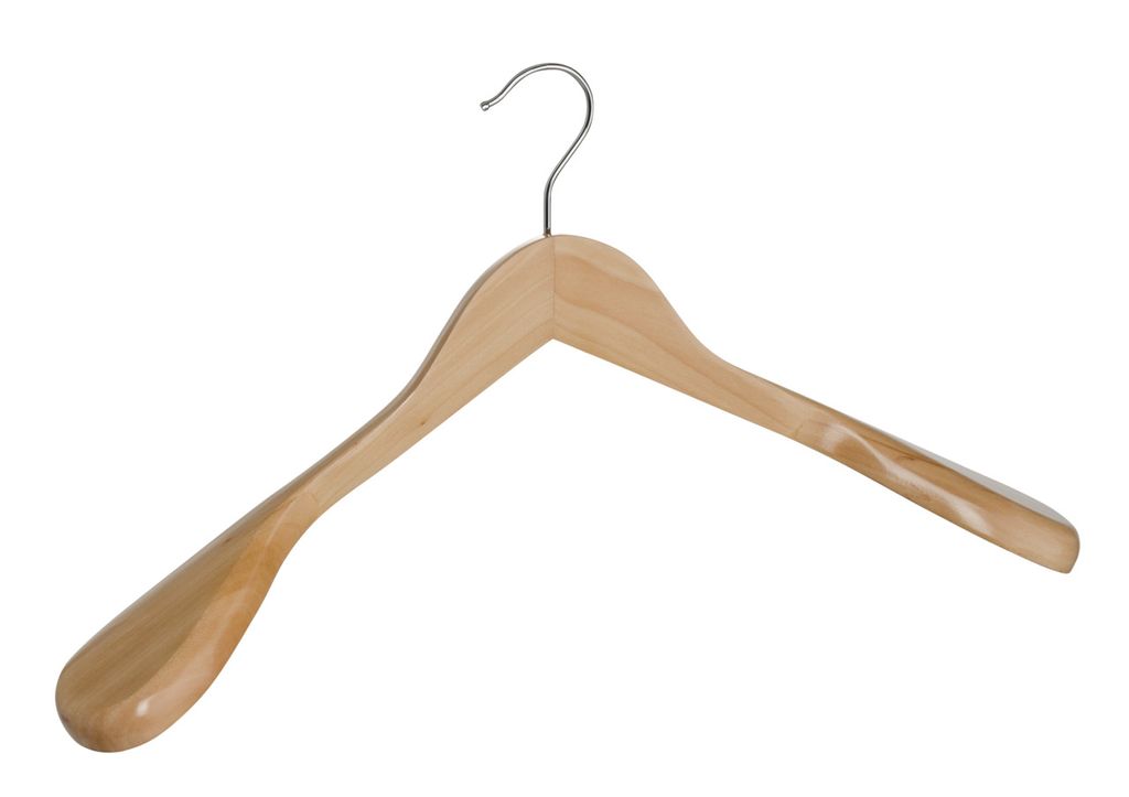 Formbügel Exclusive 45