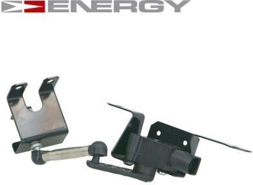 ENERGY Sensor Leuchtweiteregulierung CPS0110 Hinten für VW GOLF VI (5K1)