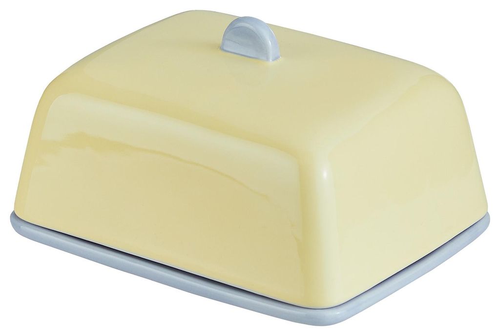 BUTLERS Butterdose BUTTER Produktbild 