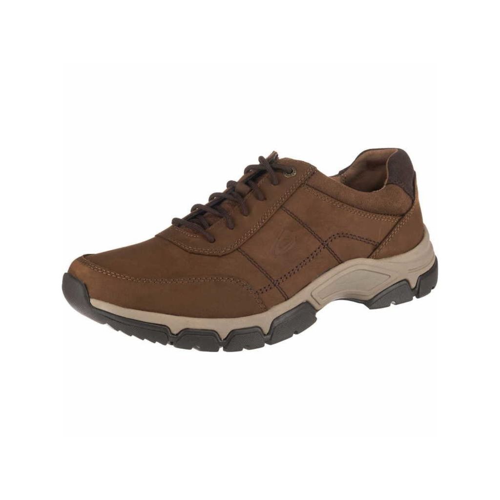 Camel Active Schnürschuhe EUR 39